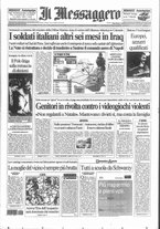 giornale/RAV0108468/2003/n. 279 del 12 ottobre